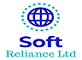 Soft Reliance Limited Logo